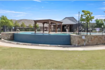 10300 Georgetown Place, McKinney, TX 75071 - Photo 22