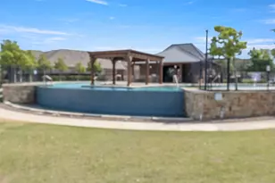 10300 Georgetown Pl, McKinney, TX 75071 - Photo 22