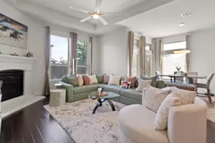 10300 Georgetown Pl, McKinney, TX 75071 - Photo 8