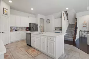 10300 Georgetown Pl, McKinney, TX 75071 - Photo 6