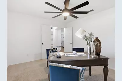 6600 Silver Oak Lane, Fort Worth, TX 76135 - Photo 14