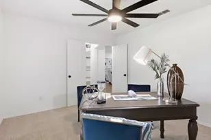 6600 Silver Oak Ln, Fort Worth, TX 76135 - Photo 14