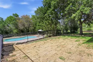 6600 Silver Oak Ln, Fort Worth, TX 76135 - Photo 28
