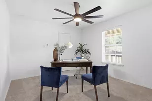 6600 Silver Oak Ln, Fort Worth, TX 76135 - Photo 14
