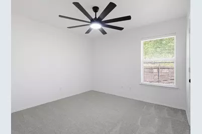 6600 Silver Oak Lane, Fort Worth, TX 76135 - Photo 22