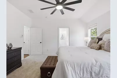 6600 Silver Oak Lane, Fort Worth, TX 76135 - Photo 16