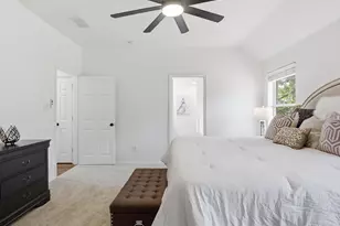6600 Silver Oak Ln, Fort Worth, TX 76135 - Photo 16