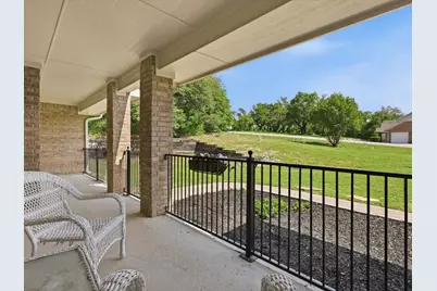 6600 Silver Oak Lane, Fort Worth, TX 76135 - Photo 38