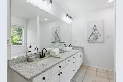 6600 Silver Oak Lane, Fort Worth, TX 76135 - Photo 20