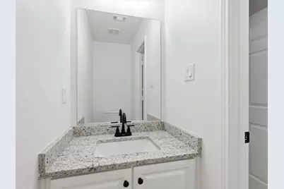 6600 Silver Oak Lane, Fort Worth, TX 76135 - Photo 24