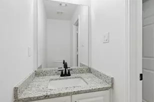 6600 Silver Oak Ln, Fort Worth, TX 76135 - Photo 24