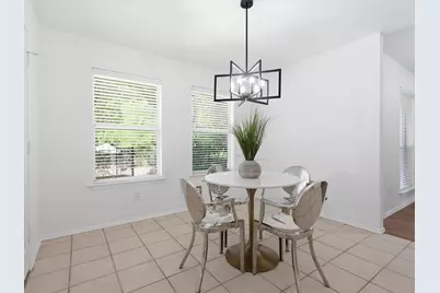 6600 Silver Oak Lane, Fort Worth, TX 76135 - Photo 10