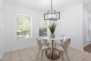 6600 Silver Oak Ln, Fort Worth, TX 76135 - Photo 10