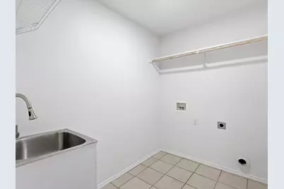6600 Silver Oak Lane, Fort Worth, TX 76135 - Photo 26