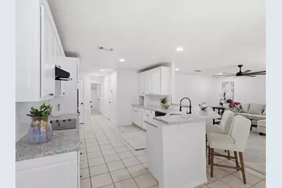 6600 Silver Oak Lane, Fort Worth, TX 76135 - Photo 8