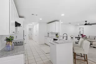 6600 Silver Oak Ln, Fort Worth, TX 76135 - Photo 8