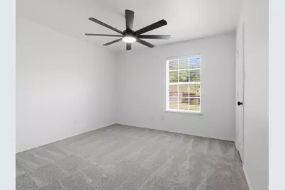 6600 Silver Oak Lane, Fort Worth, TX 76135 - Photo 24