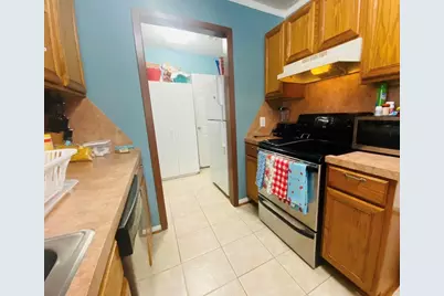 504 Wilson Road, Bellmead, TX 76705 - Photo 12