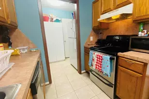504 Wilson Rd, Bellmead, TX 76705 - Photo 12