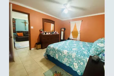 504 Wilson Road, Bellmead, TX 76705 - Photo 8