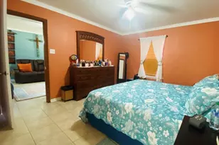 504 Wilson Rd, Bellmead, TX 76705 - Photo 8