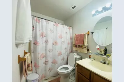 504 Wilson Road, Bellmead, TX 76705 - Photo 6