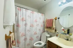 504 Wilson Rd, Bellmead, TX 76705 - Photo 6