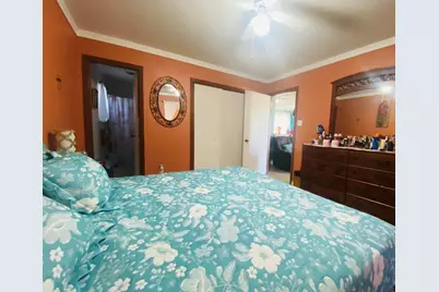 504 Wilson Road, Bellmead, TX 76705 - Photo 4