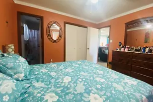 504 Wilson Rd, Bellmead, TX 76705 - Photo 4