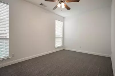 2351 Waterford Way, Prosper, TX 75078 - Photo 18