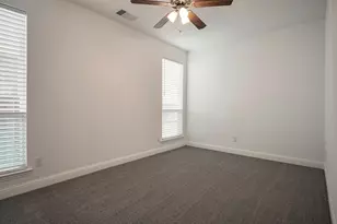 2351 Waterford Wy, Prosper, TX 75078 - Photo 18