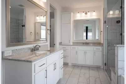 2351 Waterford Way, Prosper, TX 75078 - Photo 12