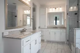 2351 Waterford Wy, Prosper, TX 75078 - Photo 12