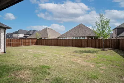 2351 Waterford Way, Prosper, TX 75078 - Photo 26