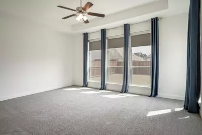 2351 Waterford Way, Prosper, TX 75078 - Photo 10