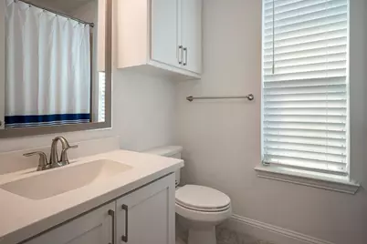 2351 Waterford Way, Prosper, TX 75078 - Photo 16