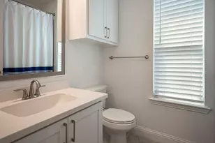 2351 Waterford Wy, Prosper, TX 75078 - Photo 16