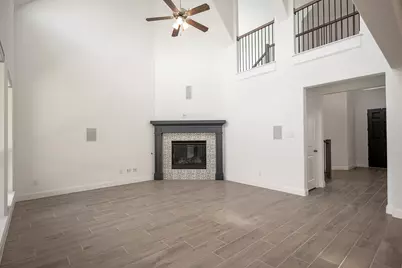2351 Waterford Way, Prosper, TX 75078 - Photo 4