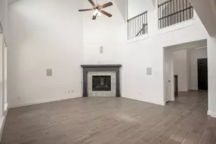2351 Waterford Wy, Prosper, TX 75078 - Photo 4