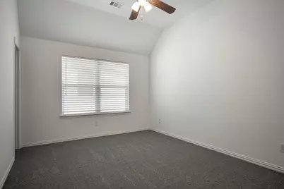 2351 Waterford Way, Prosper, TX 75078 - Photo 22