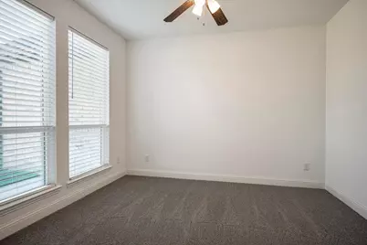 2351 Waterford Way, Prosper, TX 75078 - Photo 14