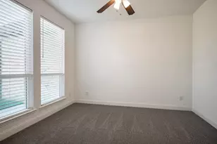 2351 Waterford Wy, Prosper, TX 75078 - Photo 14