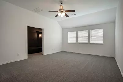 2351 Waterford Way, Prosper, TX 75078 - Photo 20