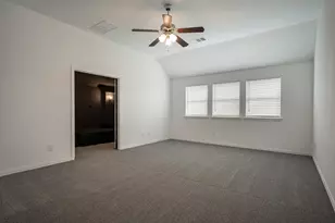 2351 Waterford Wy, Prosper, TX 75078 - Photo 20