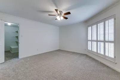 17101 Vista Tree Circle, Dallas, TX 75248 - Photo 14