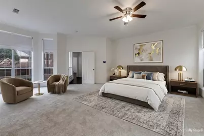 17101 Vista Tree Circle, Dallas, TX 75248 - Photo 1
