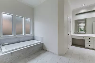 17101 Vista Tree Circle, Dallas, TX 75248 - Photo 4
