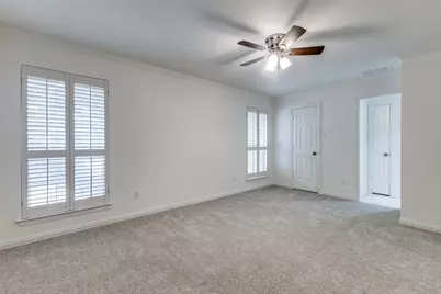 17101 Vista Tree Circle, Dallas, TX 75248 - Photo 16