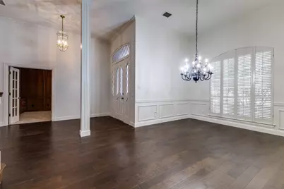 17101 Vista Tree Circle, Dallas, TX 75248 - Photo 10