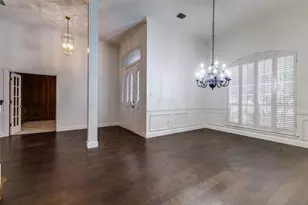 17101 Vista Tree Cir, Dallas, TX 75248 - Photo 10